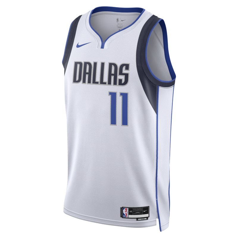 Nike Dallas Mavericks 2022/23 Association Edition Dri-FIT NBA Swingman Kyrie Irving DN2074-102 01