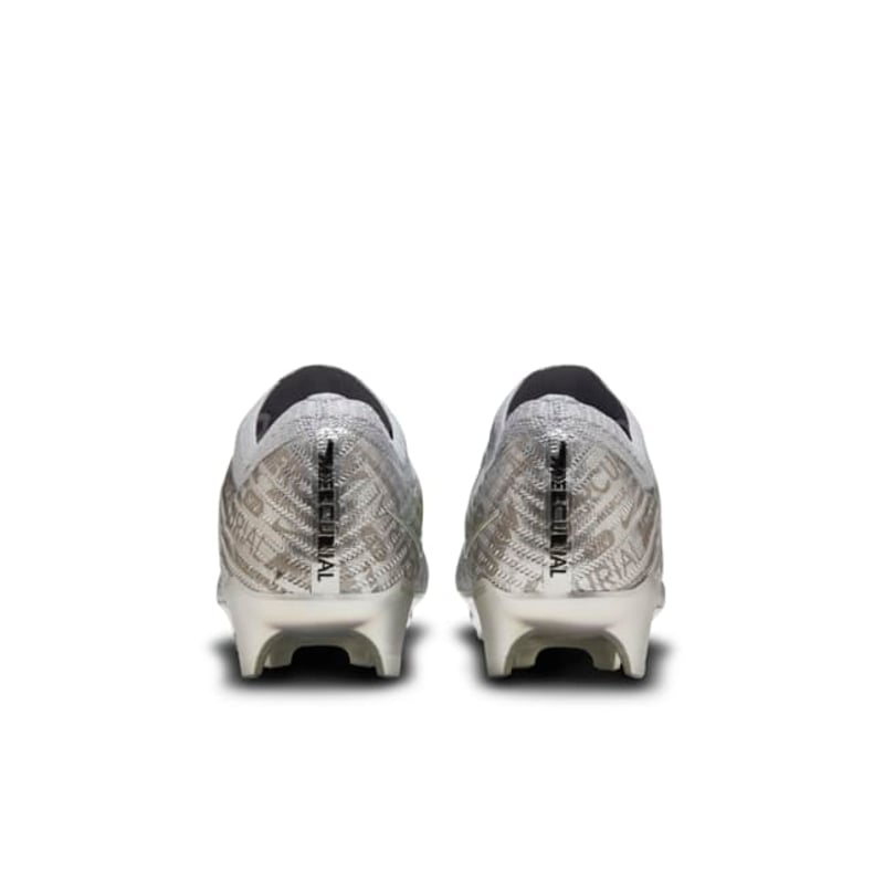 Nike Zoom Mercurial Vapor 15 Elite XXV SE FG FB8862-060 06