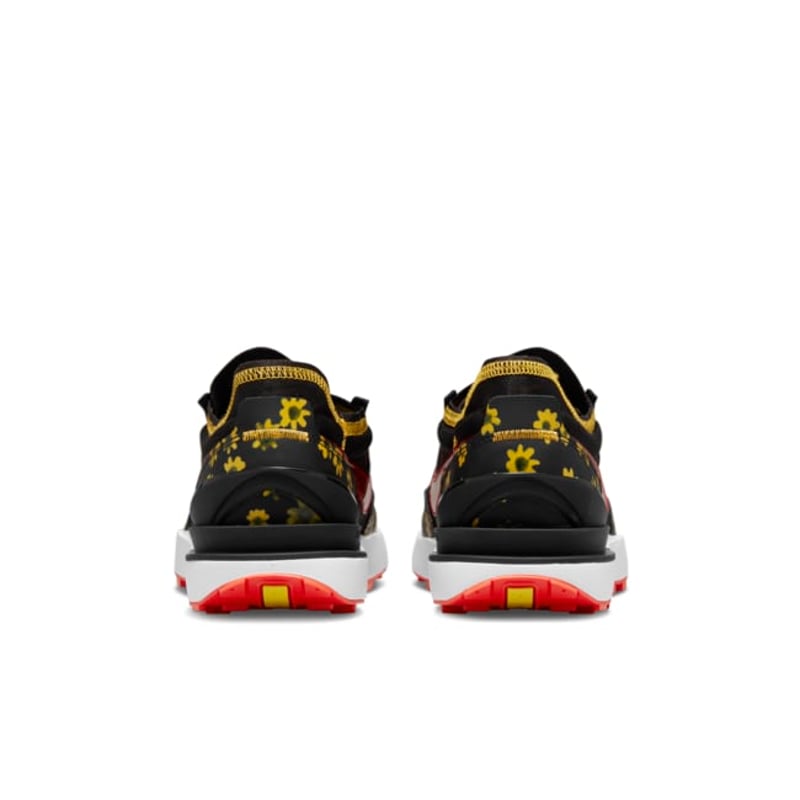 Nike Waffle One DQ7637-001 06
