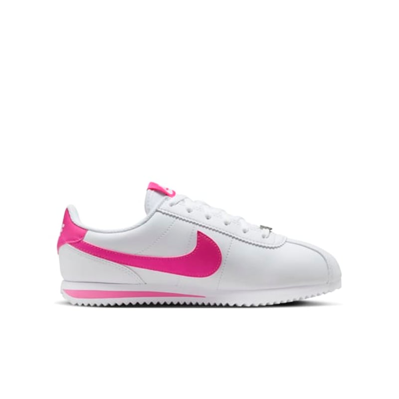 Nike Cortez DM0950-104 03