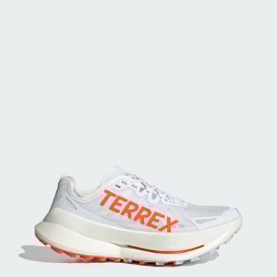 adidas Terrex Agravic Speed Ultra IH3767