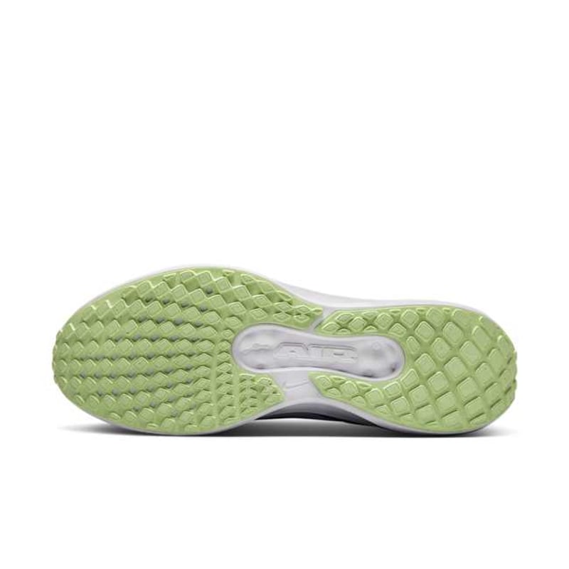 Nike Winflo 11 FJ9509-404 02