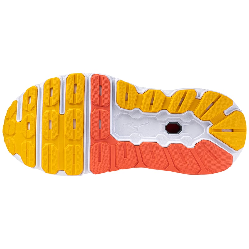 Mizuno Wave Horizon 7 J1GD242621 02
