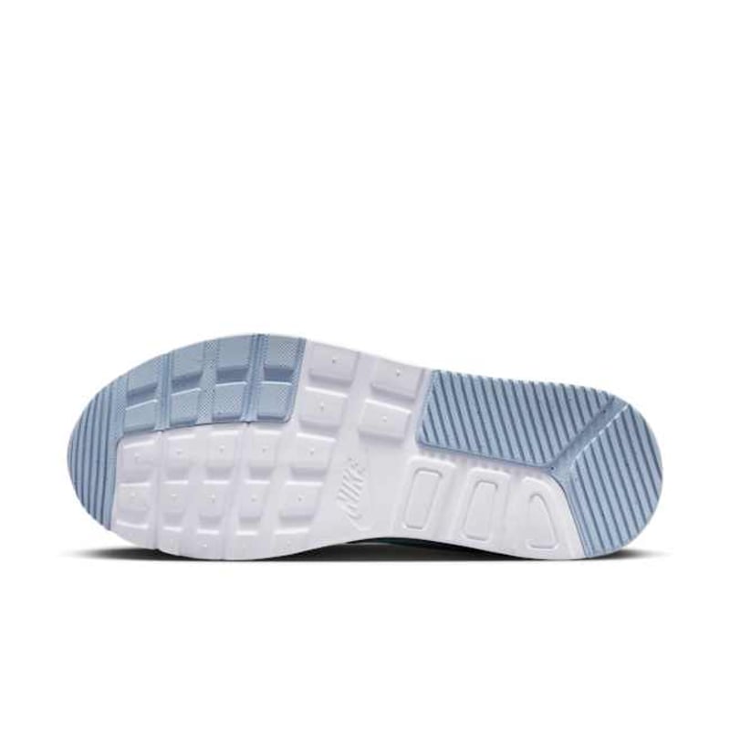 Nike Air Max SC CW4554-113 02