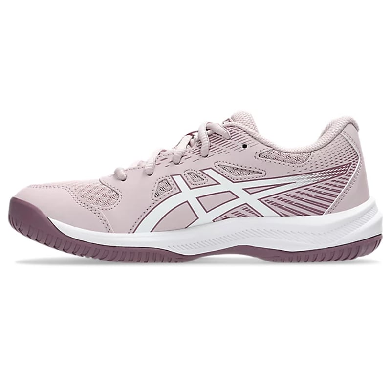 ASICS Upcourt 6 1074A045-700 04