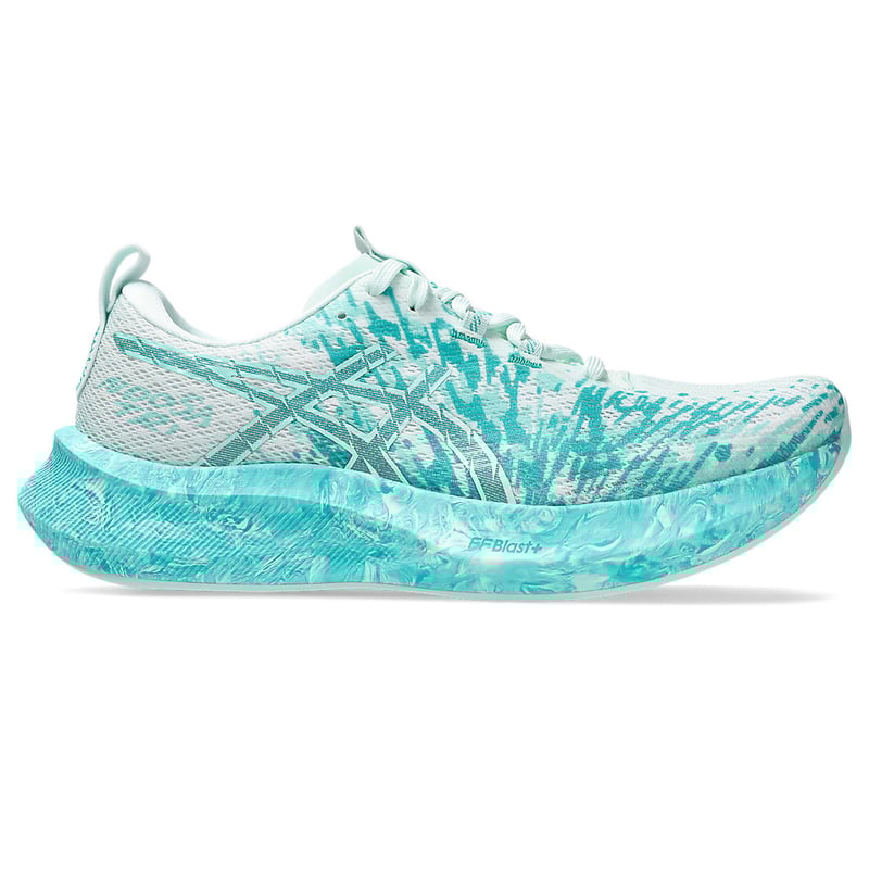 ASICS Noosa Tri 16 1012B675-401 01