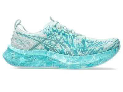 ASICS Noosa Tri 16 1012B675-401