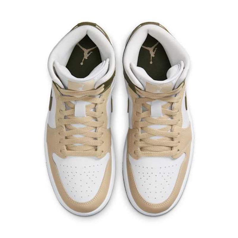 Jordan 1 Mid BQ6472-120 04