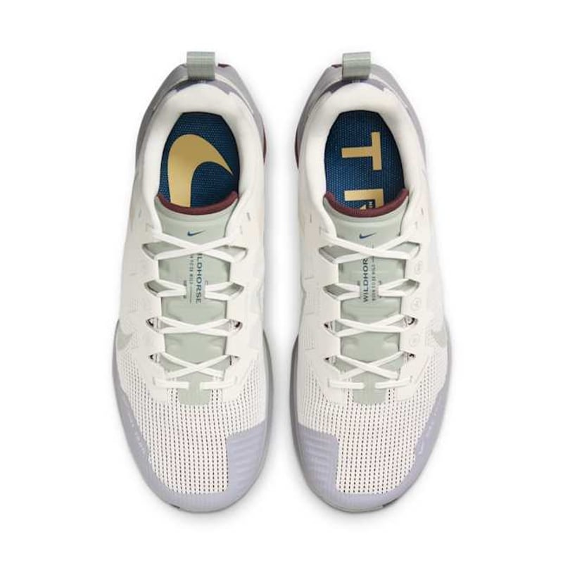 Nike Wildhorse 8 DR2686-007 04