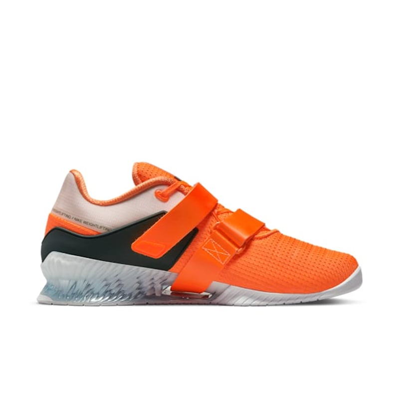 Nike Romaleos 4 CD3463-801 03