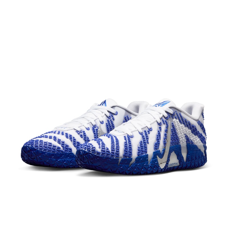 Nike Ja 3 IV4426-106 05