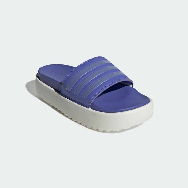 adidas Adilette Platform IF6922 04