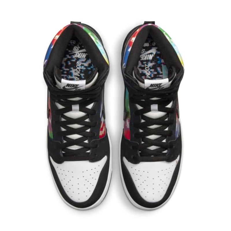 Nike SB Dunk High CZ2253-100 04