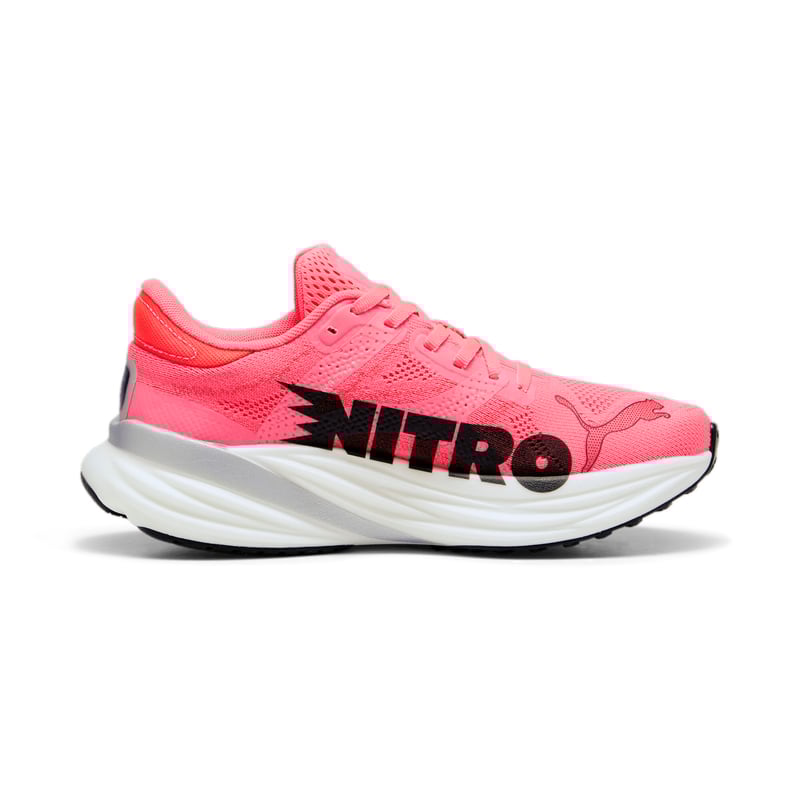 PUMA Magnify NITRO™ 2 310482-01 03