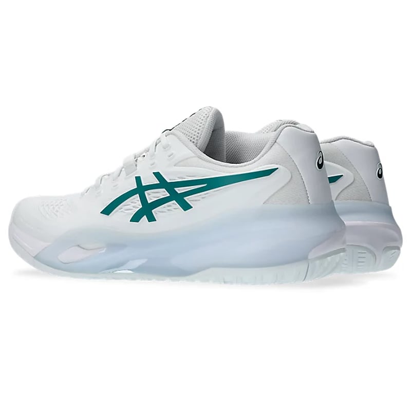 ASICS Gel-Resolution X 1041A481-102 03