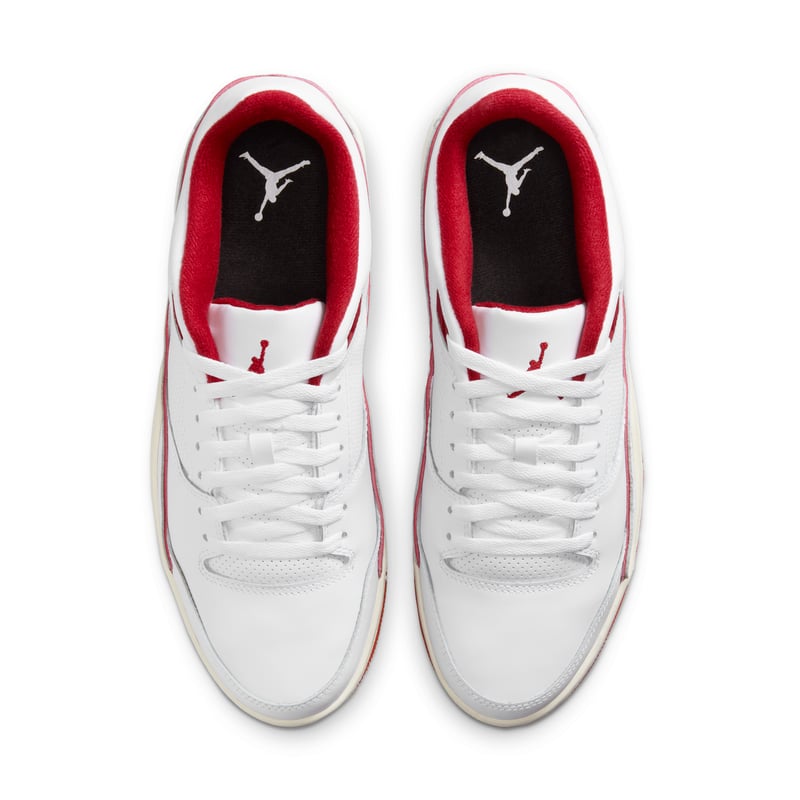 Jordan Flight Court HF3255-106 04