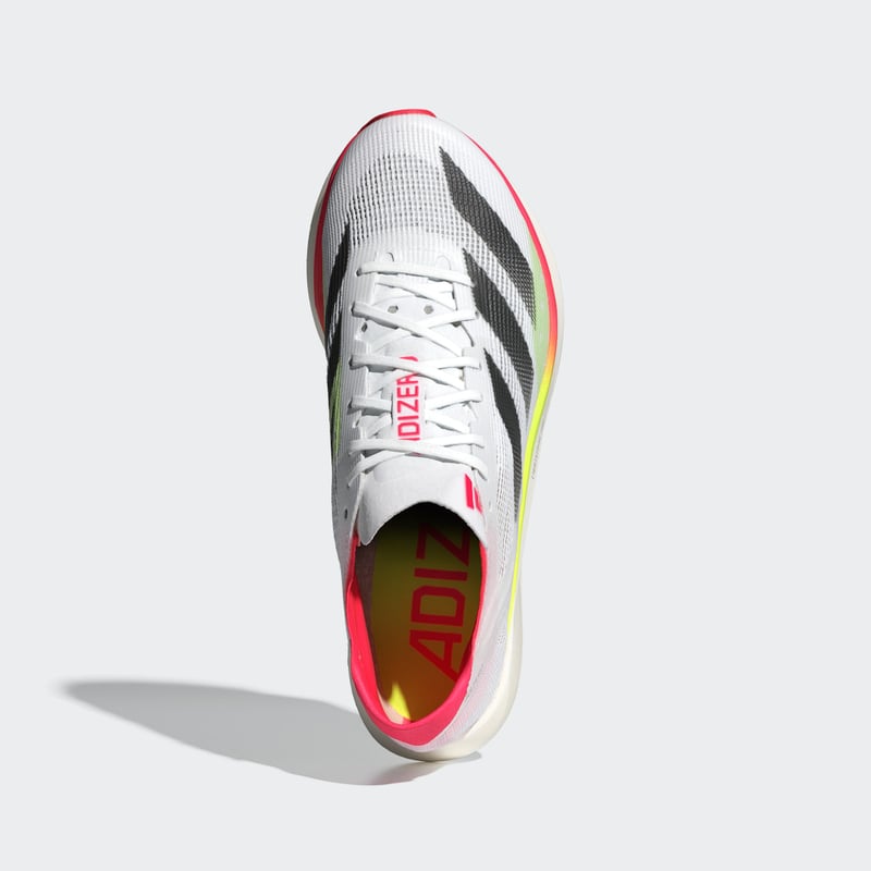 adidas Adizero Takumi Sen 10 IH5717 02