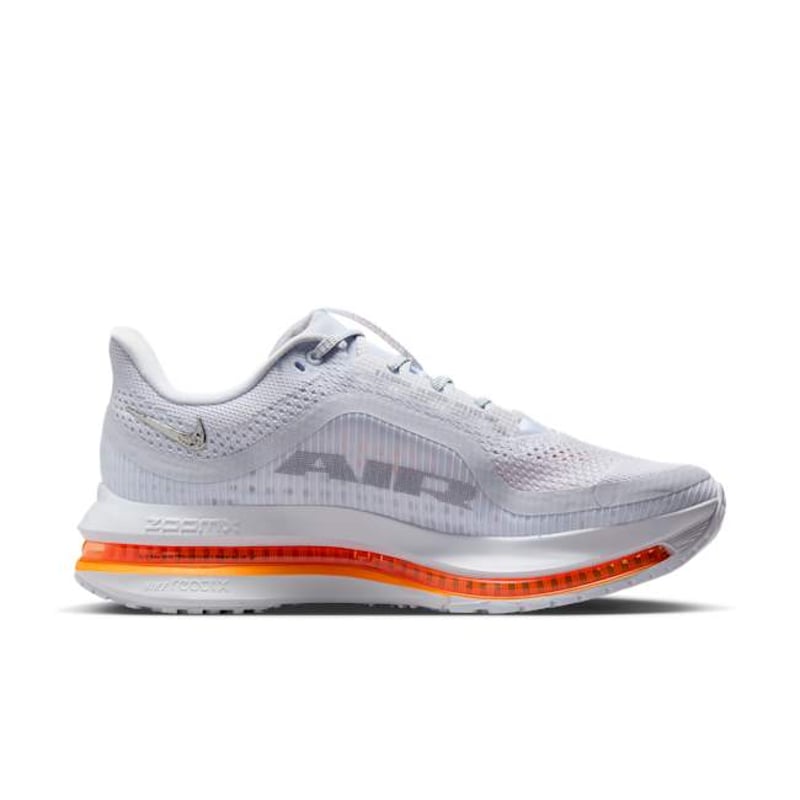 Nike Pegasus Premium HQ2593-001 03