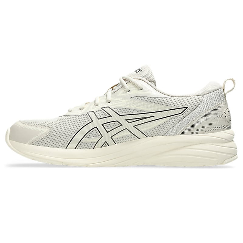 ASICS Gel-Quantum Kei 1203A601-250 04