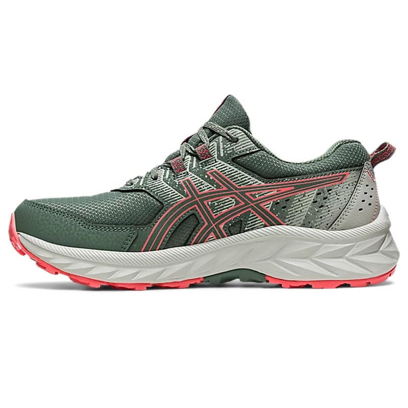 ASICS Gel-Venture 9 1012B313-300 04