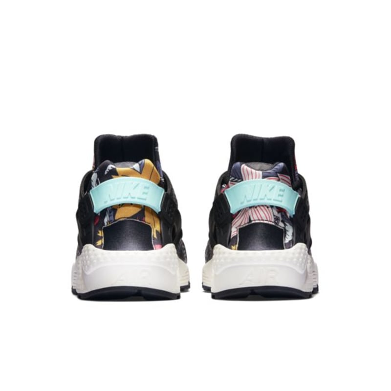Nike Air Huarache 725076-001 06