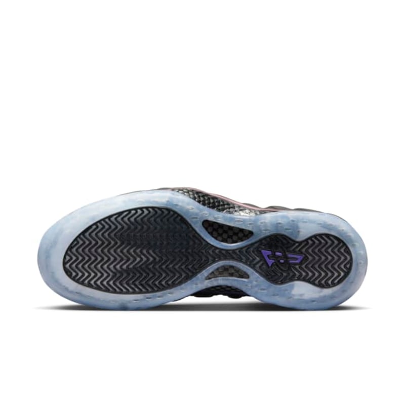 Nike Air Foamposite One FN5212-001 02