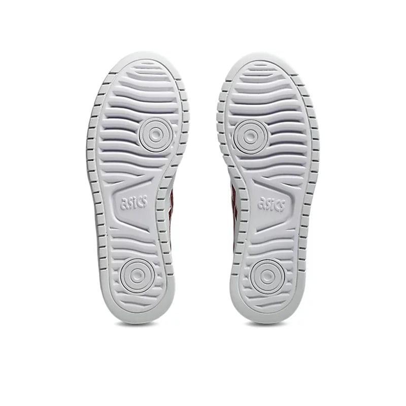 ASICS Japan S PF 1202A024-137 07
