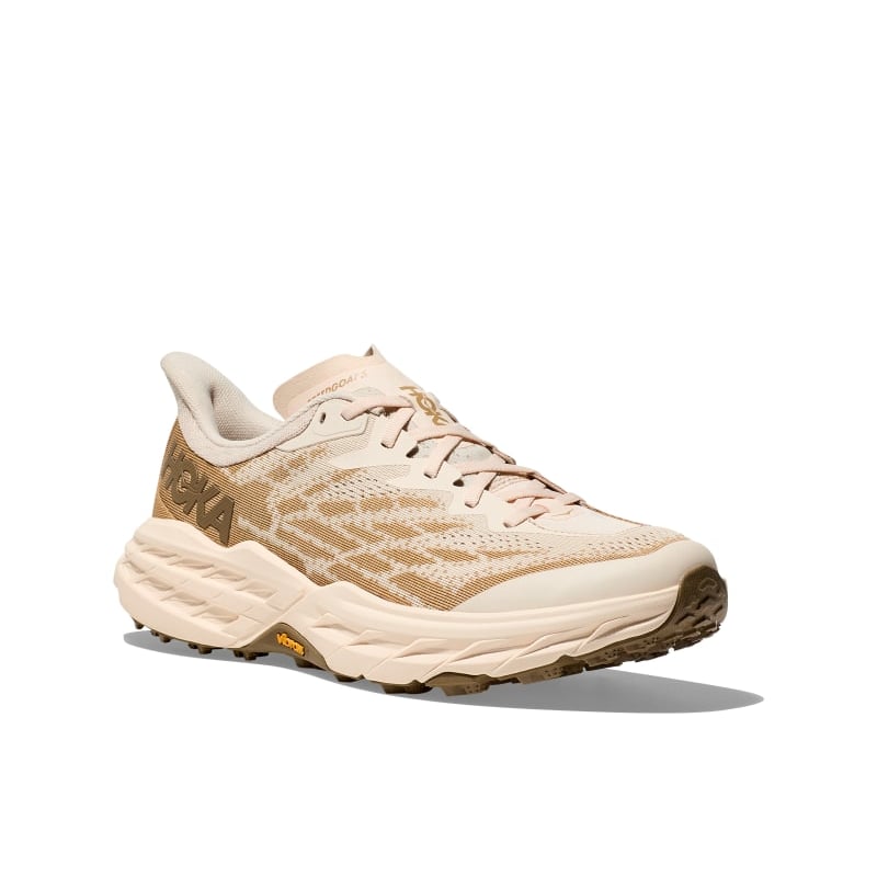 HOKA Speedgoat 5 1123157-VLW 06