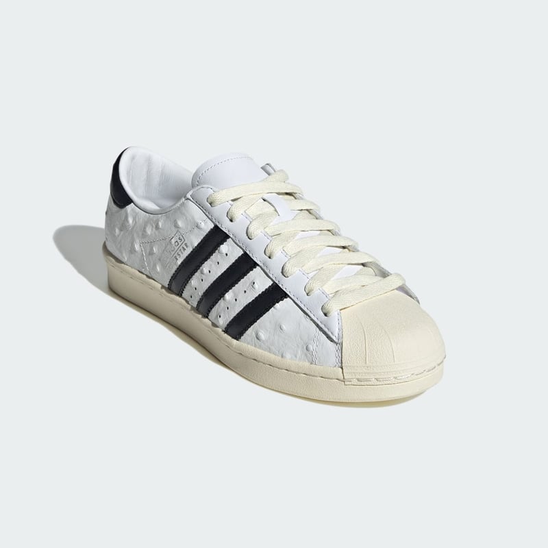 adidas Superstar Vintage JH5709 04