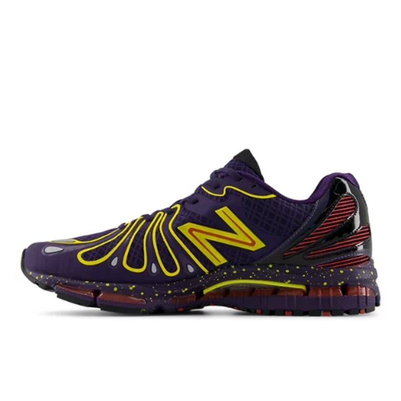 New Balance 1890 U18909P5 02