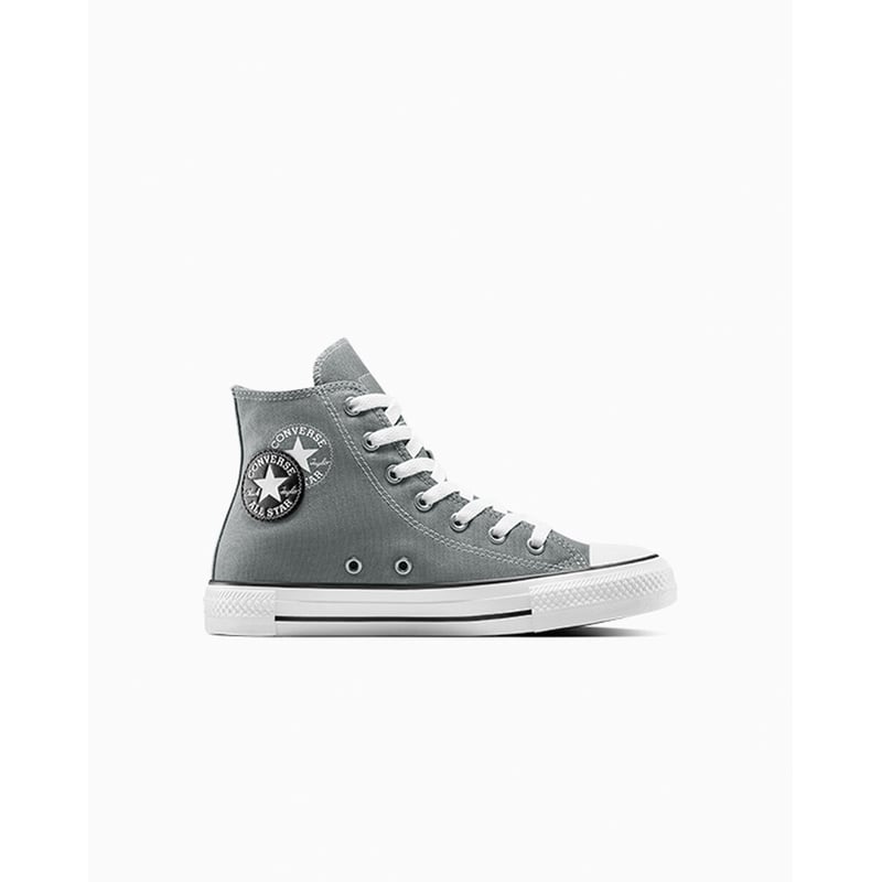 Converse Chuck Taylor All Star Double Logo A15208C 01