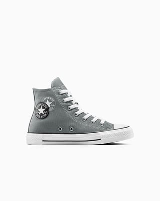Converse Chuck Taylor All Star Double Logo A15208C