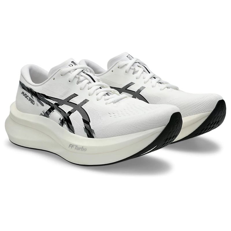 ASICS Magic Speed 4 1011B875-101 02