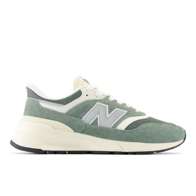 New Balance 997R U997RCA