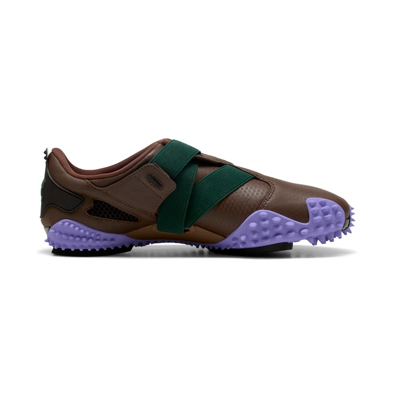 PUMA Ur Mostro Communication 401719-03 03