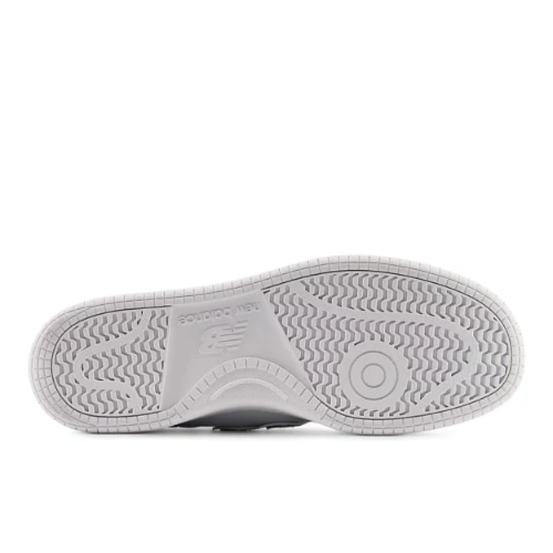 New Balance 480 BB480LKB 04