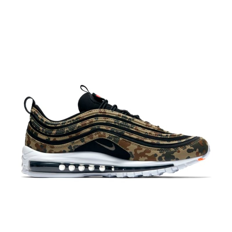 Nike Air Max 97 AJ2614-204 03