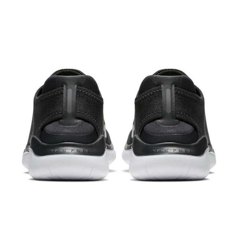 Nike Free RN 2018 942836-001 06