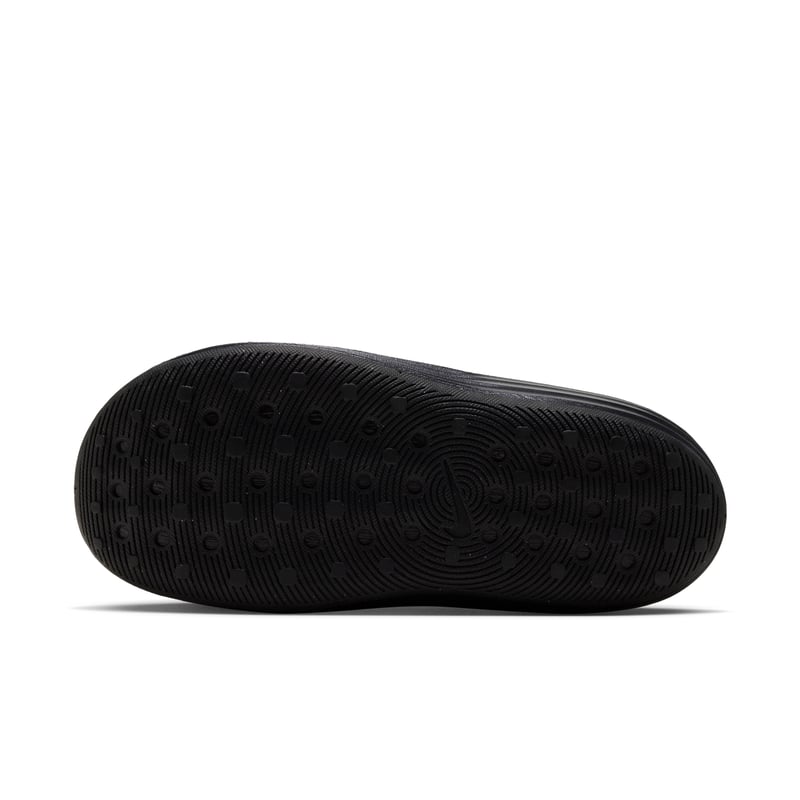 Nike ReactX Rejuven8 Slides Sneaker "Velvet Brown" | Damen | Sportstyle | 03 | SPORTSHOWROOM