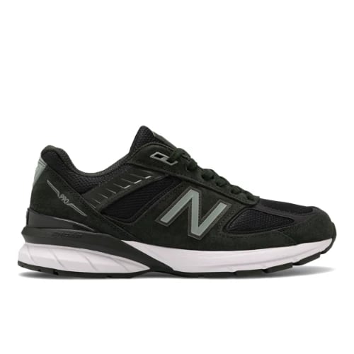 New Balance 990v5 Made In USA