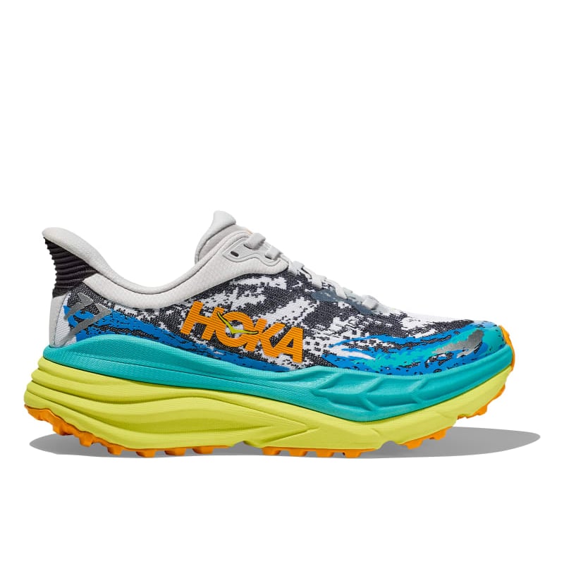 HOKA Stinson 7 1141531-WEPR 01