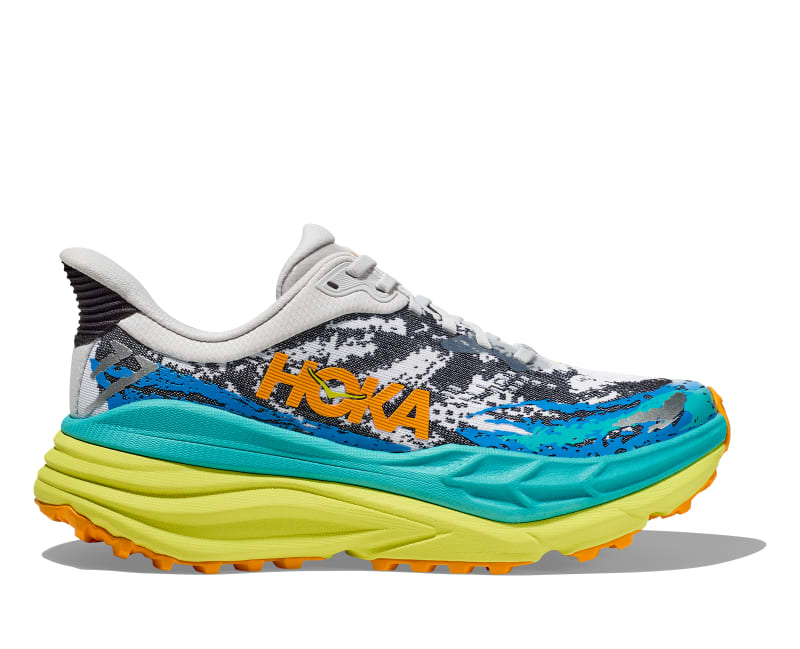 HOKA Stinson 7