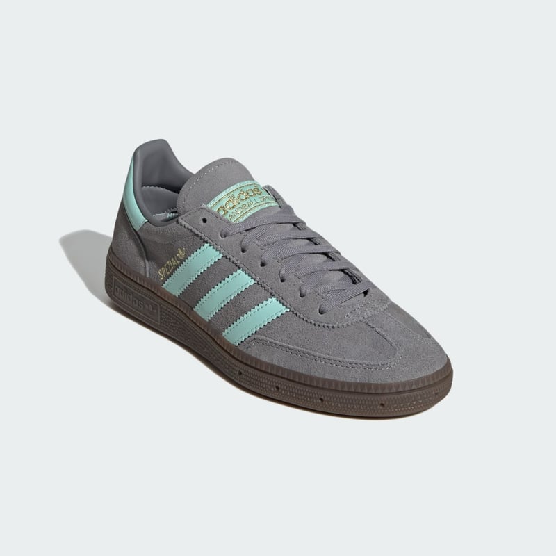 adidas Handball Spezial JI4471 04