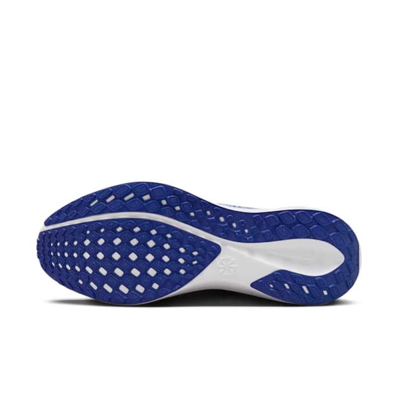 Nike Pegasus 41 x NFL FZ5074-400 02
