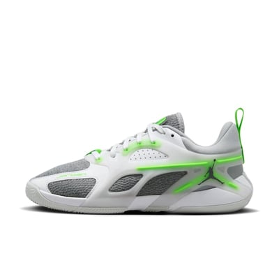 Jordan Heir FZ2471-103 01