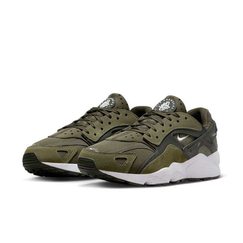 Nike Air Huarache Runner DZ3306-300 05