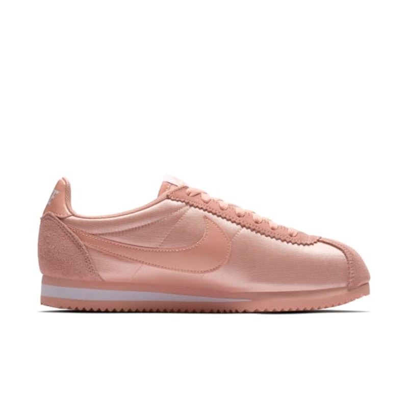 Nike Classic Cortez Nylon 749864-606 03