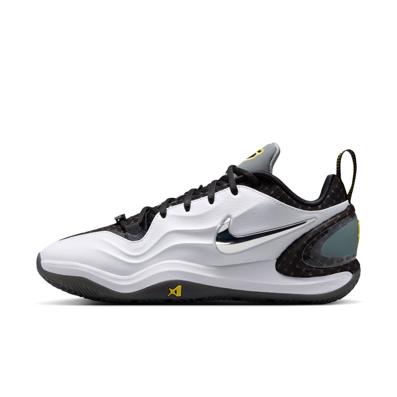 Košarkarski copati Nike A'Two "Ride at DA'wn" | Ženske | Košarka | 01 | SPORTSHOWROOM