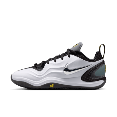Scarpe da basket Nike A'Two "Ride at DA'wn" | Donna | Pallacanestro | 01 | SPORTSHOWROOM