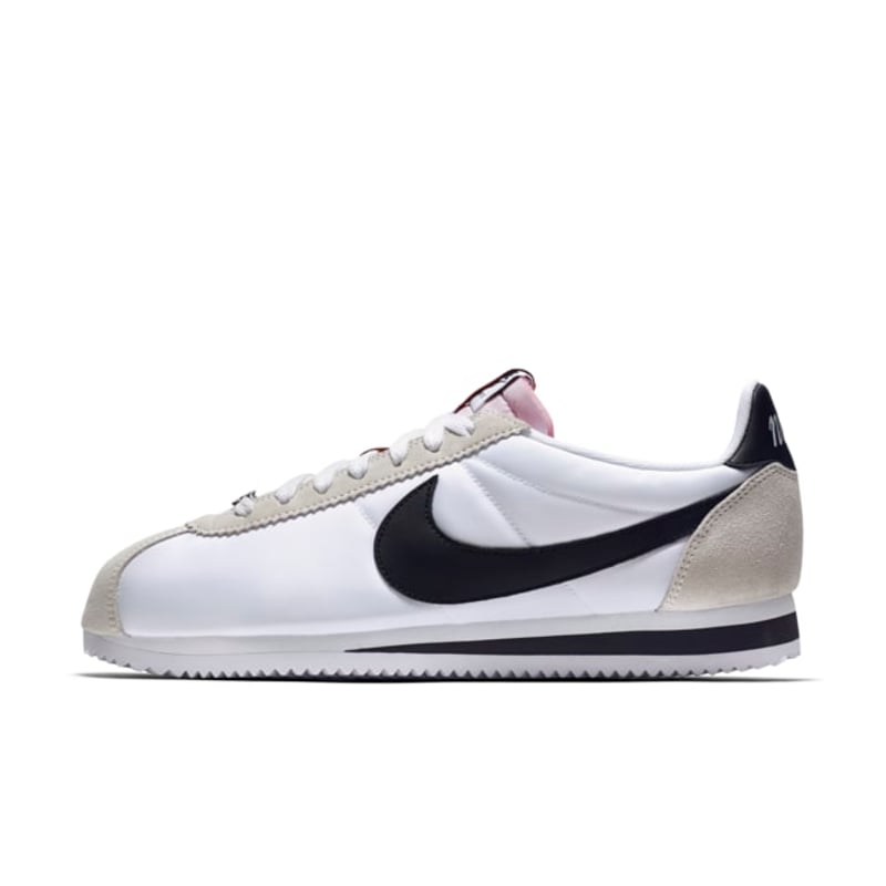 Nike Classic Cortez 902806-100 01